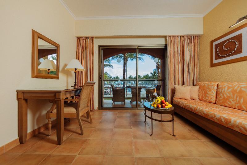 Barcelo Maya Colonial Xpu Ha Kültér fotó